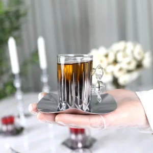هدايا مول
