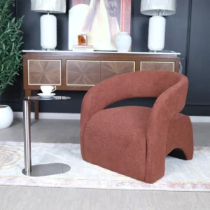 هدايا مول
